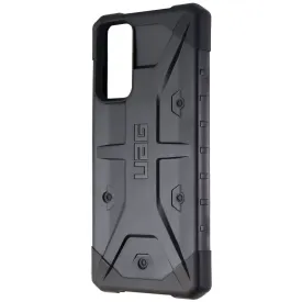 Urban Armor Gear Pathfinder Case for Samsung Galaxy S20 FE / S20 FE 5G - Black