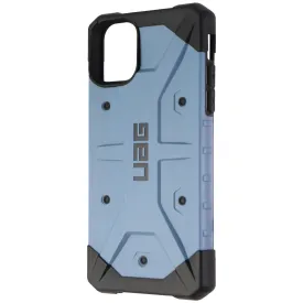 Urban Armor Gear Pathfinder Series Case for Apple iPhone 11 - Slate