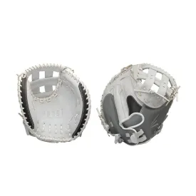 2020 Easton Ghost GH21FP Fastpitch Softball 34" Catcher’s Mitt : A130751