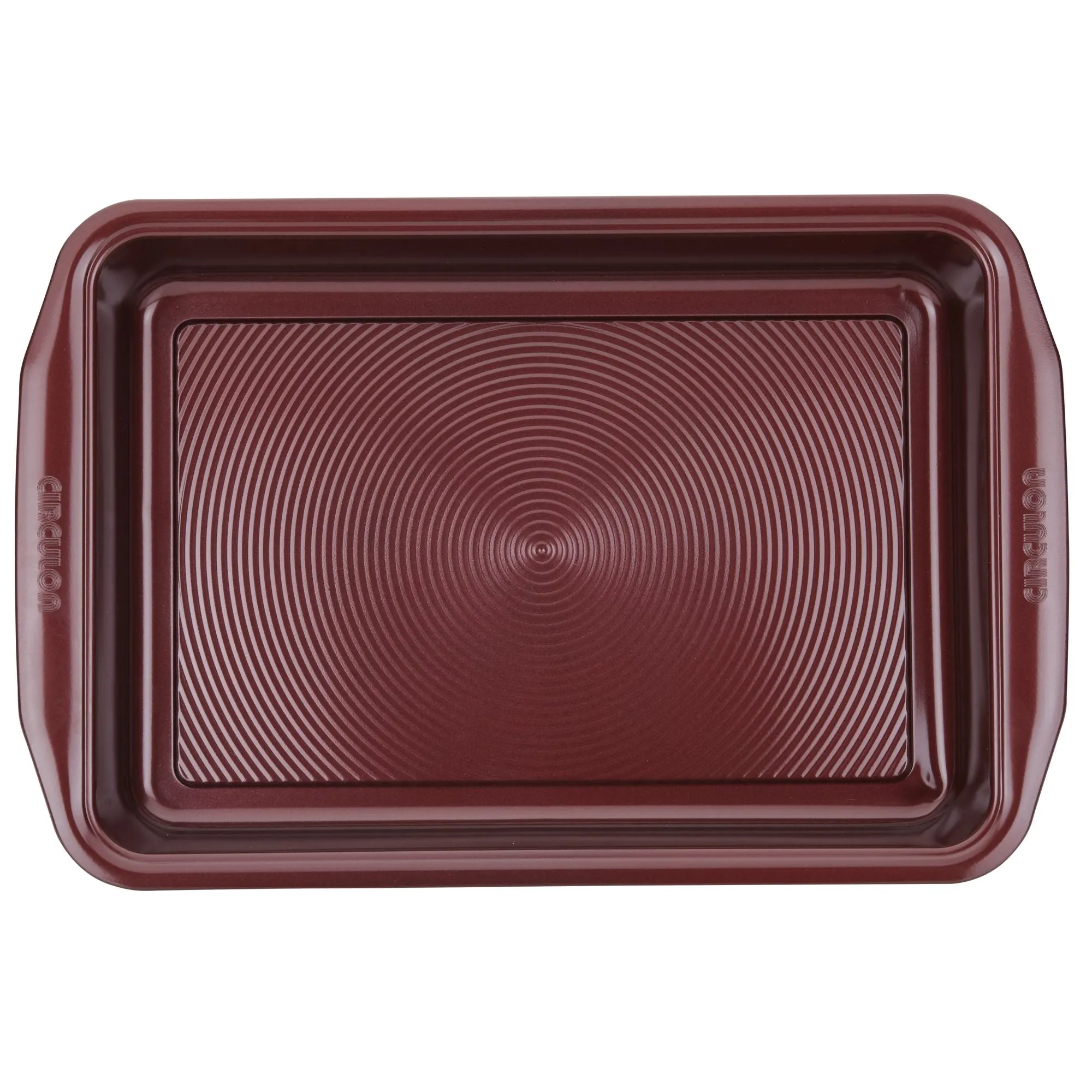 9" x 13" Nonstick Rectangular Cake Pan