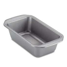 9" x 5" Nonstick Loaf Pan