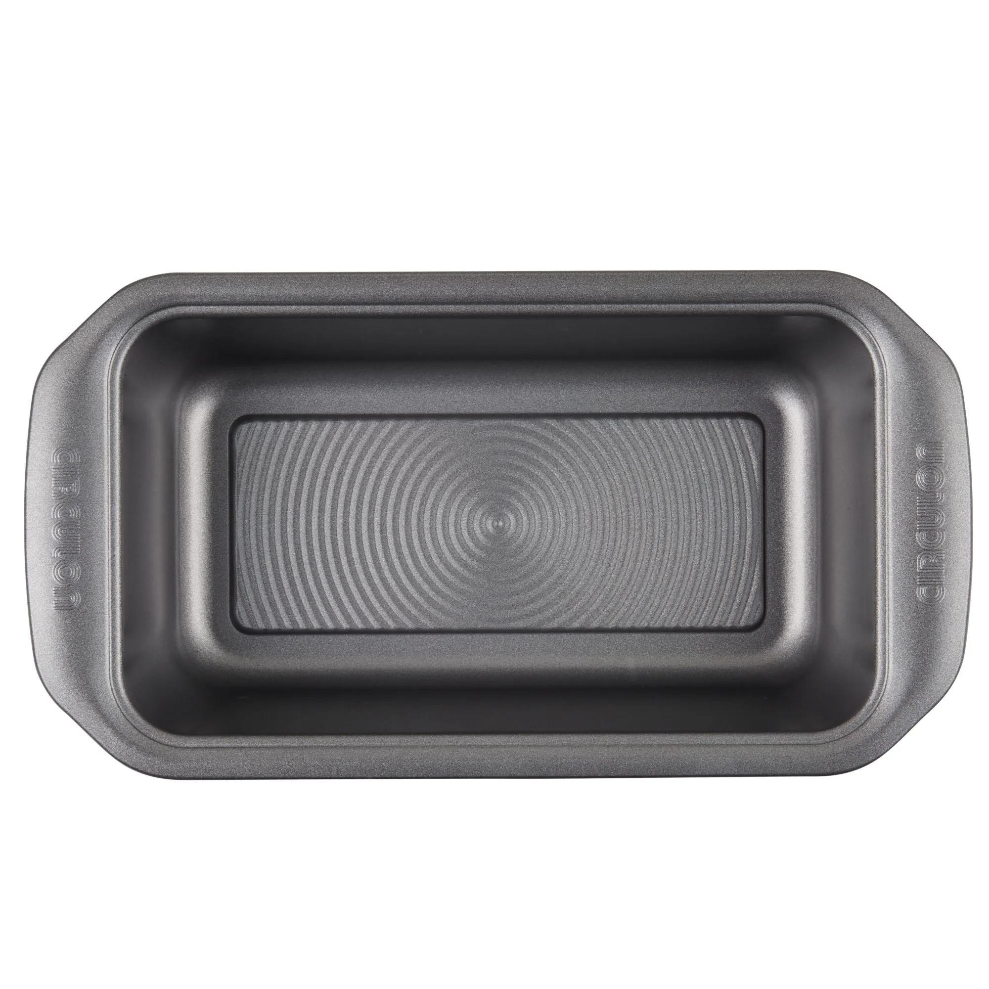 9" x 5" Nonstick Loaf Pan