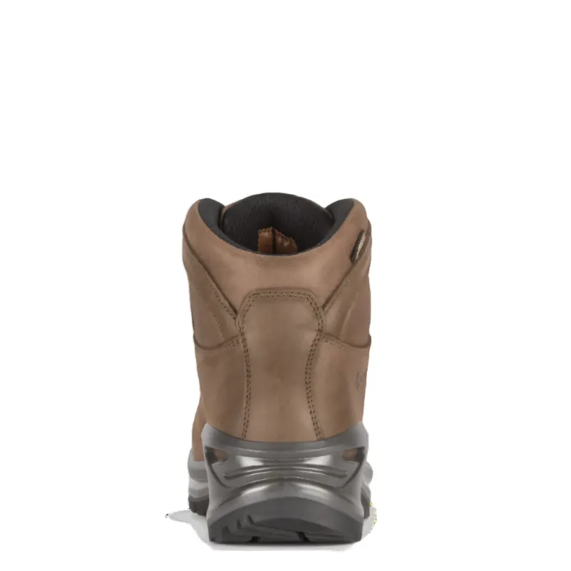 Aku Tribute II GTX Women's Walking Boots