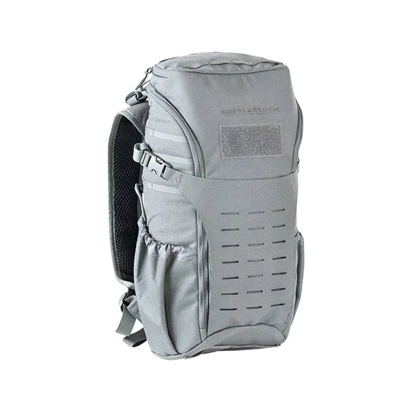 Backpack Bandit Pack