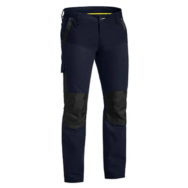 Bisley FLEX & MOVE Stretch Pant (BPC6130)