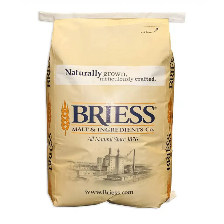 Briess Special Roast Malt 50L