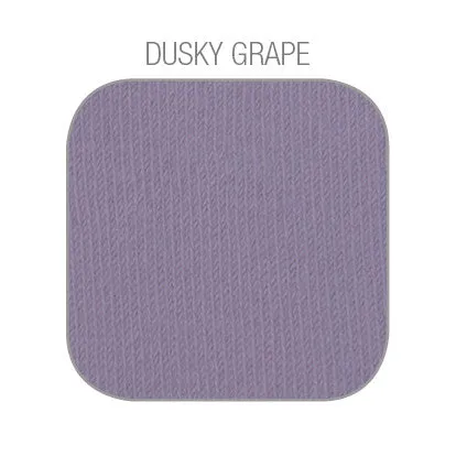 Country Kids Luxury Cotton Tights Dusky Grape