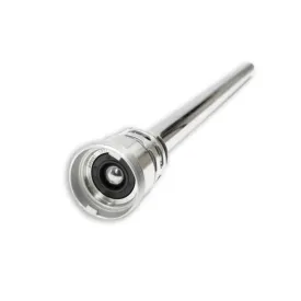 D -Type Spear for All Stainless 50L & 30L Kegs (DIN & 1/4 - 554mm)