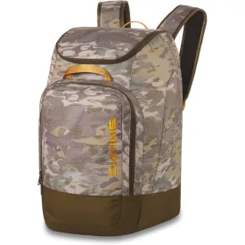 Dakine Boot Pack 50L - 2024