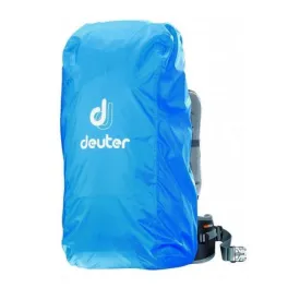 Deuter Rain Cover III 45-90L