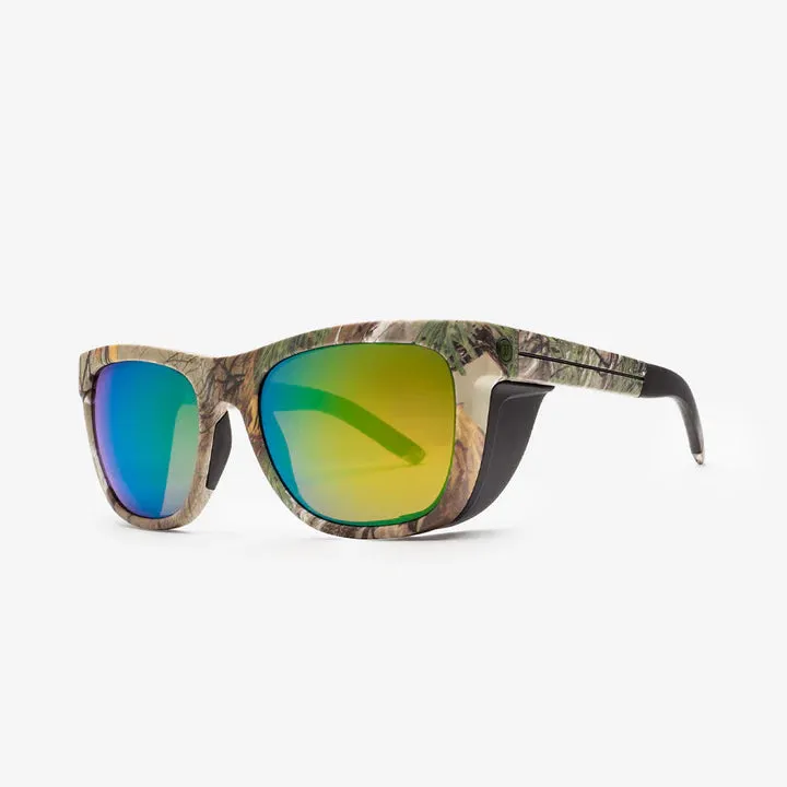 Electric JJF12 Sunglasses