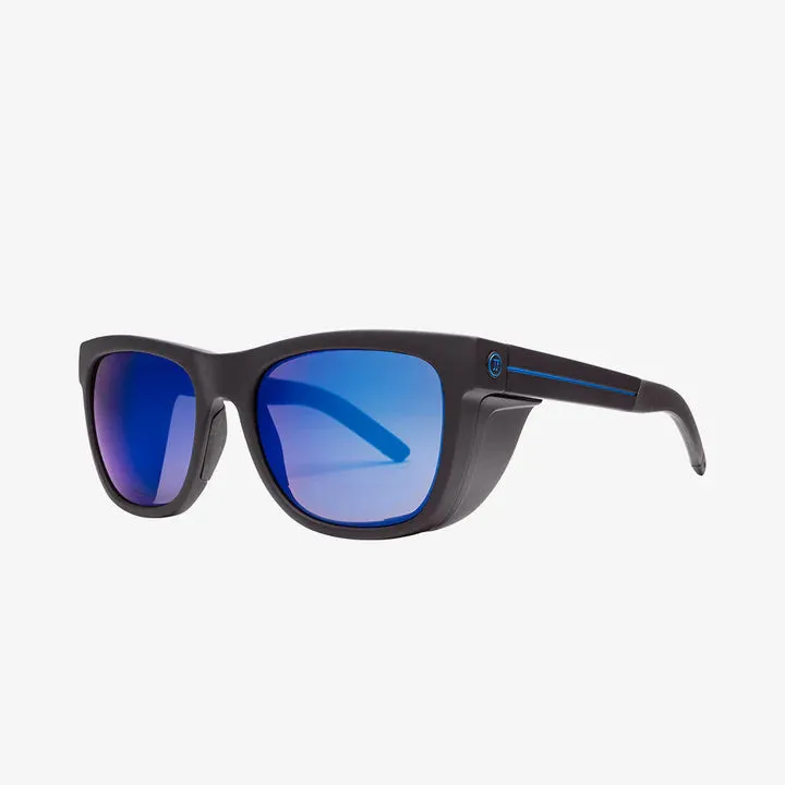 Electric JJF12 Sunglasses