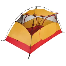 Eureka Tent