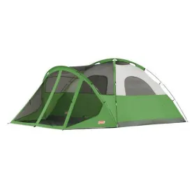 Evanston Tent - 14' x 10', 6 Person, Screened