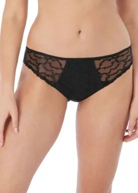 Fantasie Ana Panty, Black