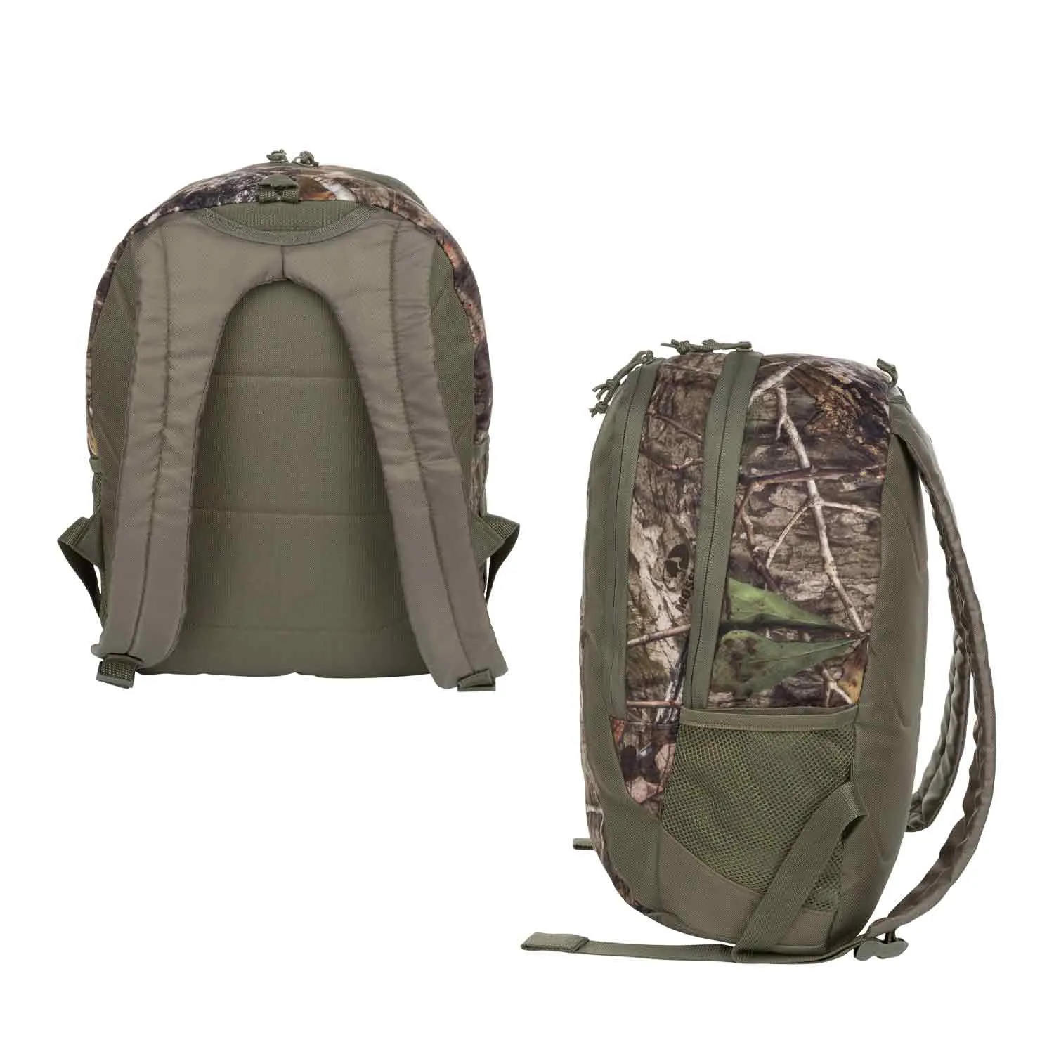 Fieldline Matador Backpack (Mossy Oak DNA)