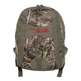 Fieldline Matador Backpack (Mossy Oak DNA)