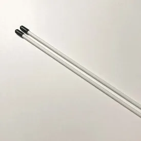 Flexion Poles