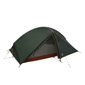 Force Ten (F10) Nexus UL 2 Tent - 2 Man Lightweight Tent