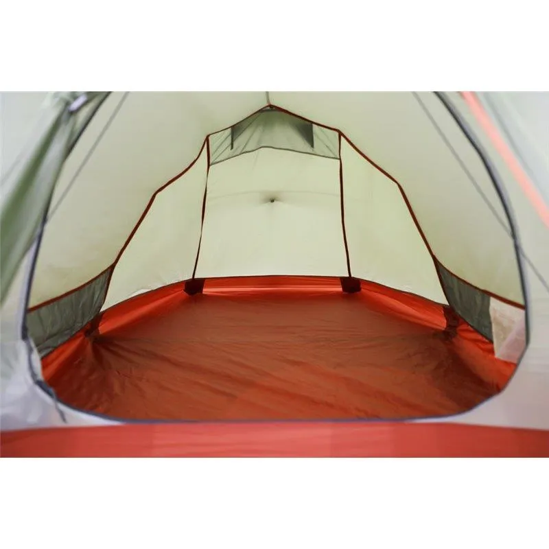 Force Ten (F10) Xenon UL 2 Tent - 2 Man Lightweight Trekking Tent