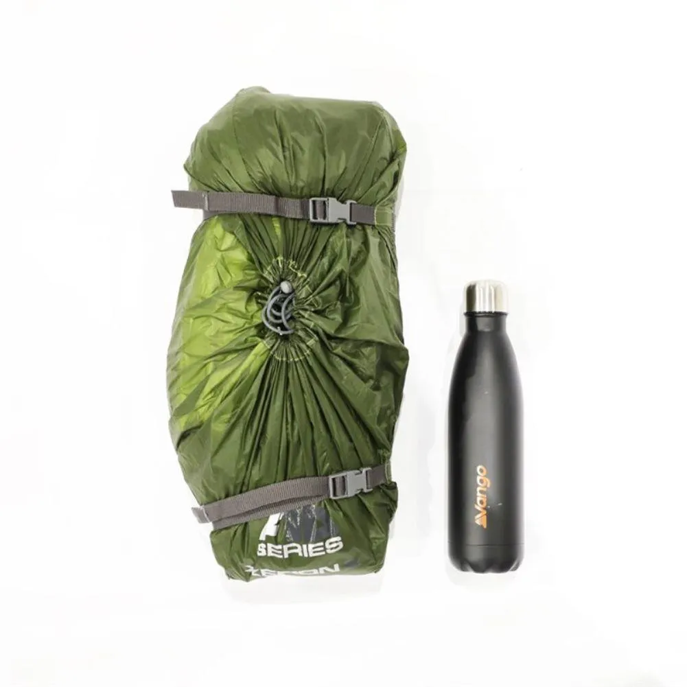 Force Ten (F10) Xenon UL 2 Tent - 2 Man Lightweight Trekking Tent