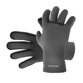 Fourth Element G1 Glove Liner