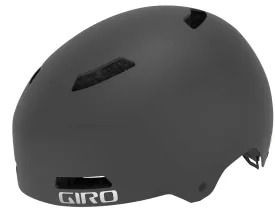 Giro Quarter Helmet