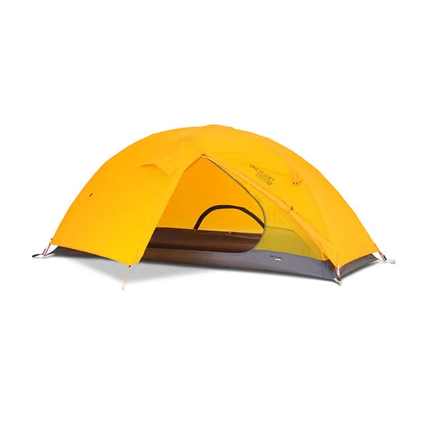 Goondie 1 Person - Nylon Inner Hiking Tent