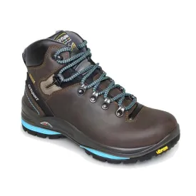 Grisport Lady Glide Waterproof Walking Boot