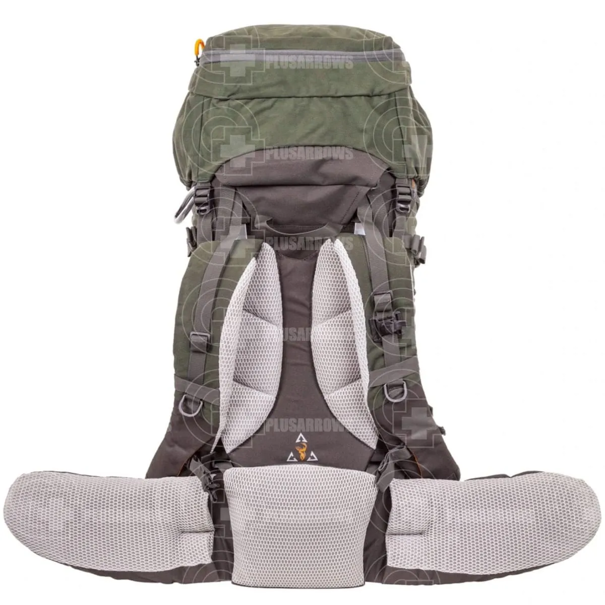 Hunters Element Boundary Pack