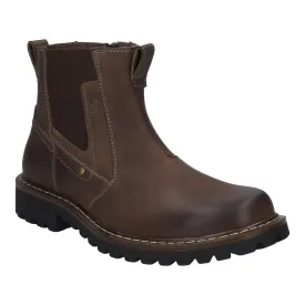 Josef Seibel Chance 49 Men's Boot