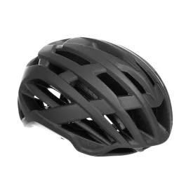 Kask Valegro Black Matte Large