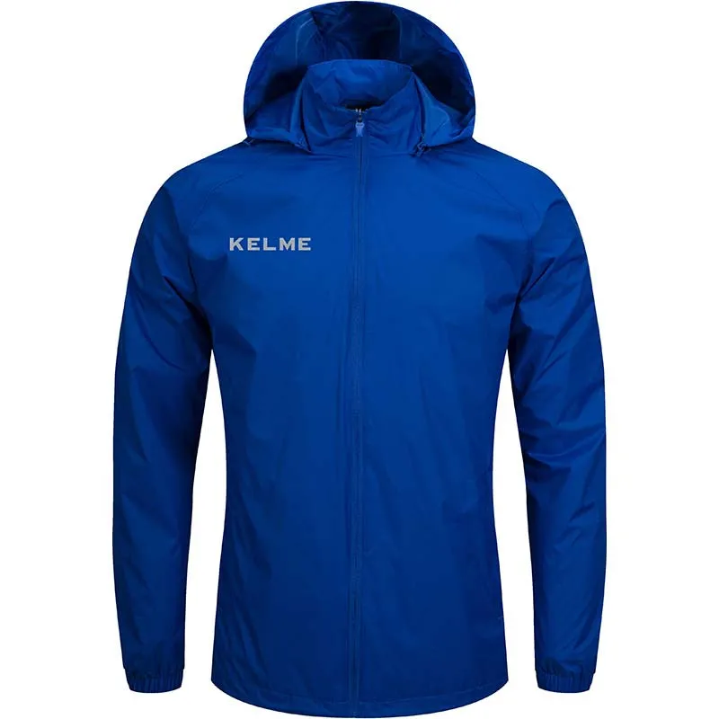 KELME Rain Jacket