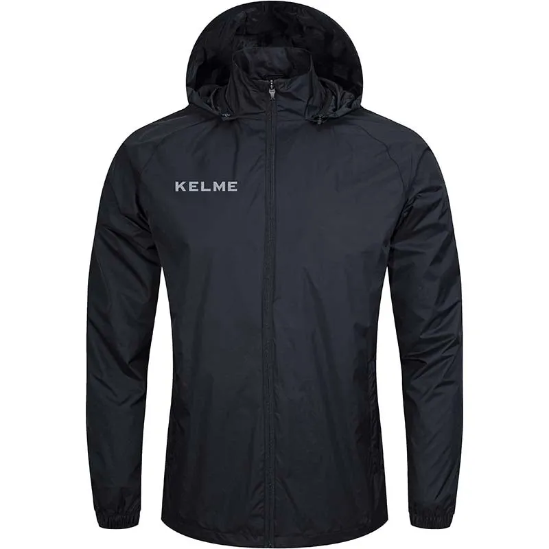 KELME Rain Jacket