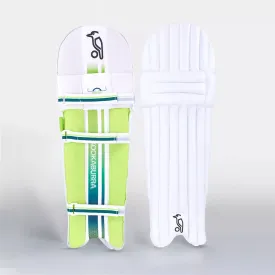 Kookaburra Kahuna 6.1 Ambidextrous Batting Pads