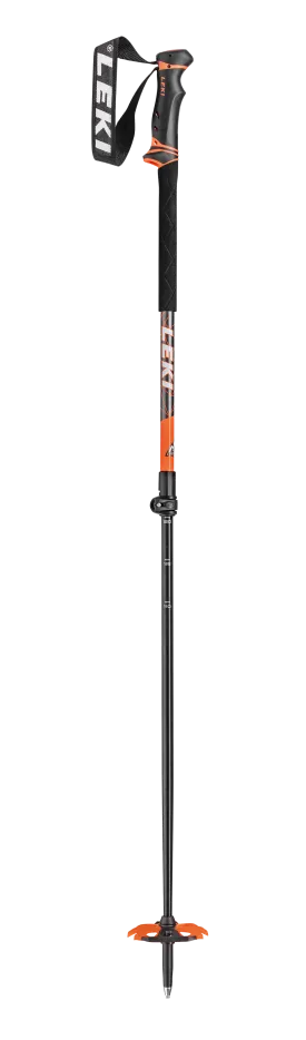 Leki Helicon Lite Vario Pole