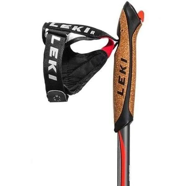 Leki Response Nordic Walking Poles