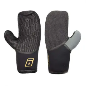 Level Six Gritstone Mitts