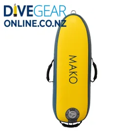 MAHI Floats MAKO 50L