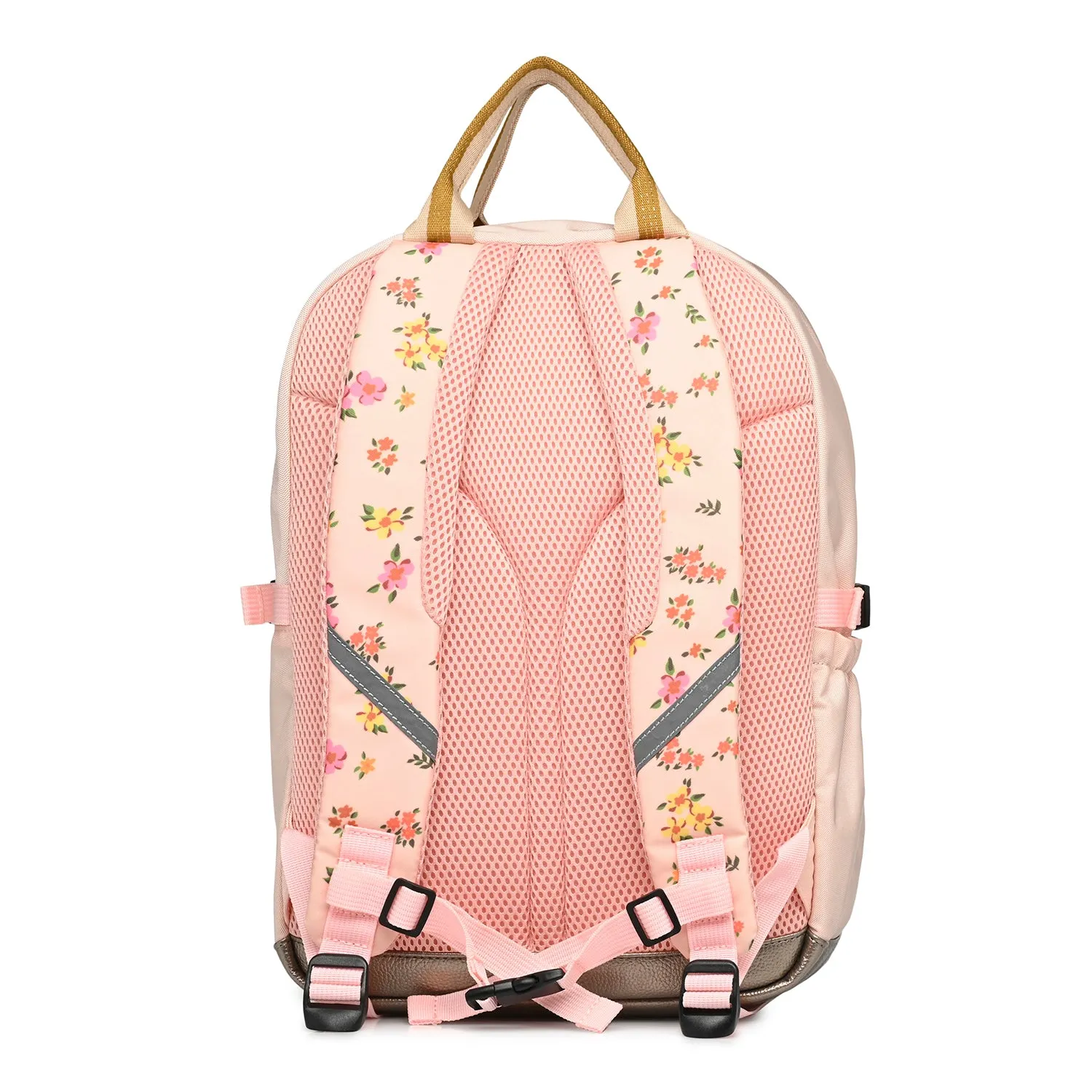 Medium Backpack - Liberty Butterfly