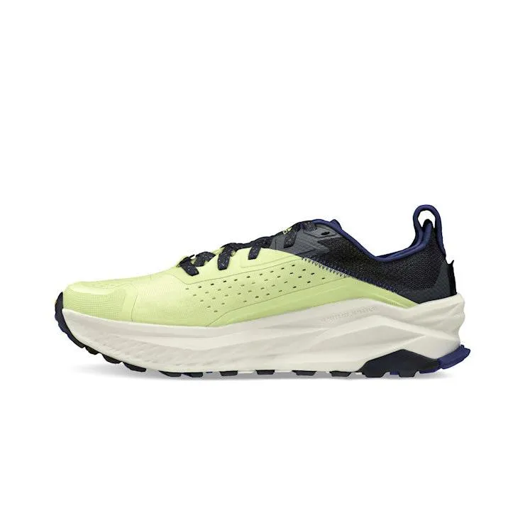 Men's Altra Olympus 6