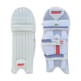 MRF Wizard Dynamite Junior Cricket Batting Pad