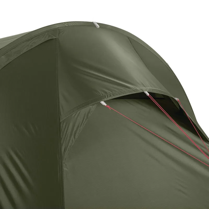 MSR Tindheim 2-Person Backpacking Tunnel Tent