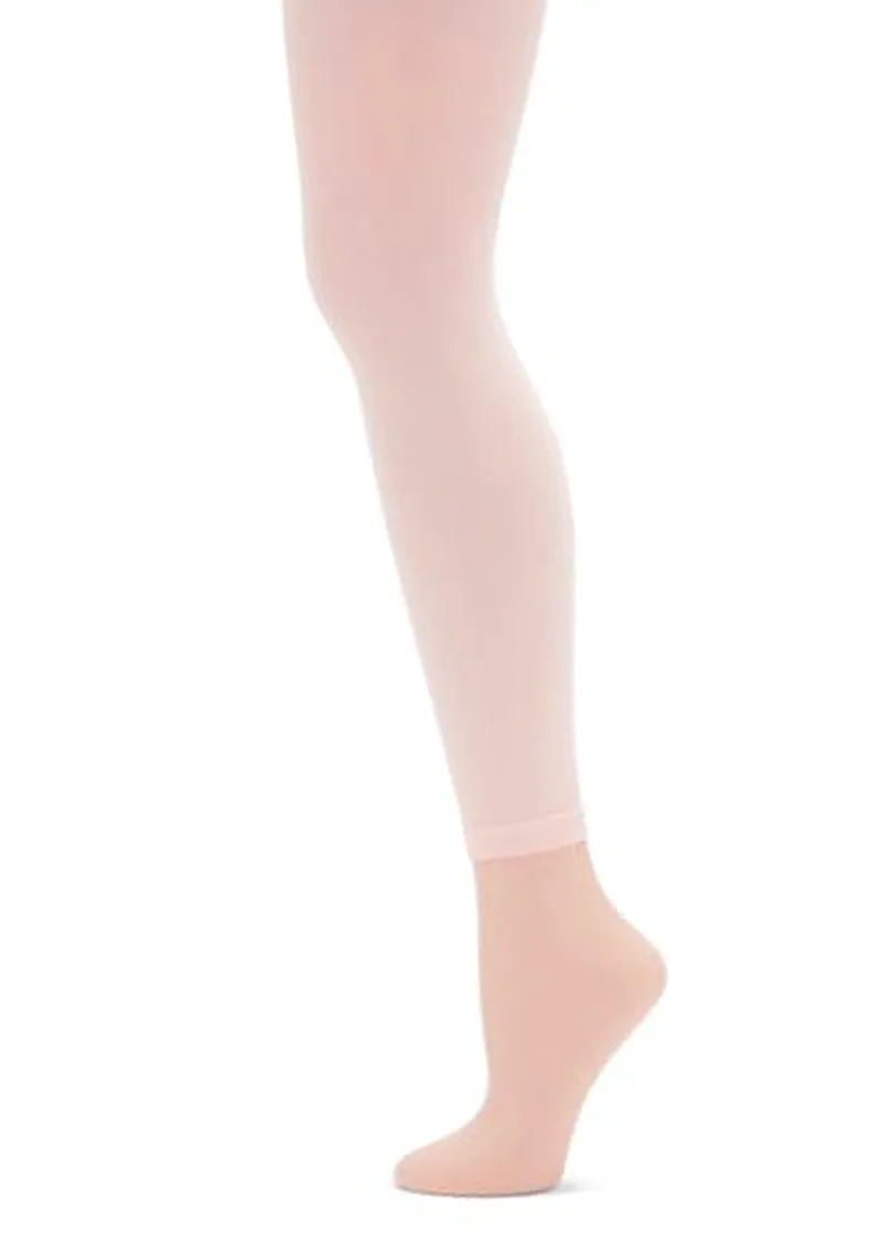 ON SALE Ultra Soft™ Hip Rider Capri Tights