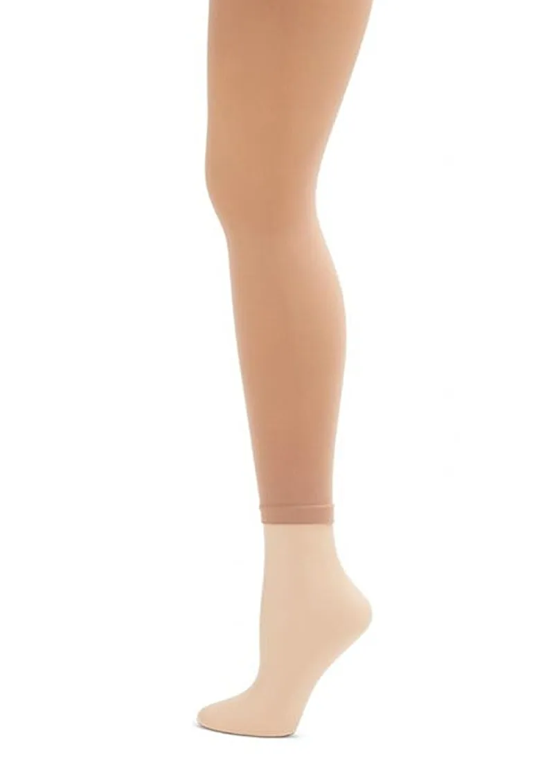 ON SALE Ultra Soft™ Hip Rider Capri Tights