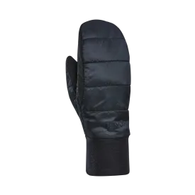 Pack Away PRIMALOFT® Mittens - Women