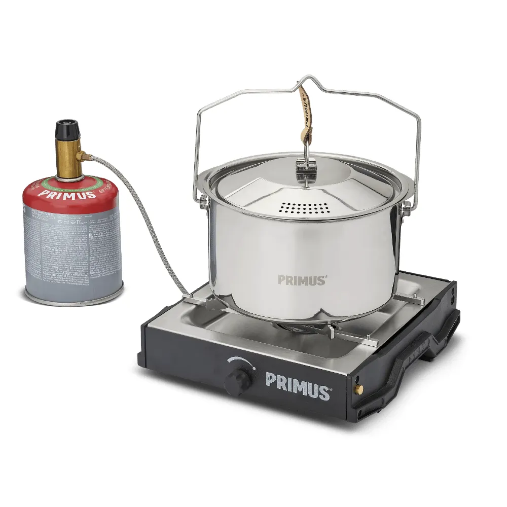 Primus Moja Stove