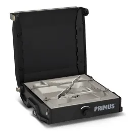 Primus Moja Stove