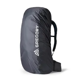 Raincover 30L-50L