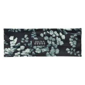 Skida Alpine Headband